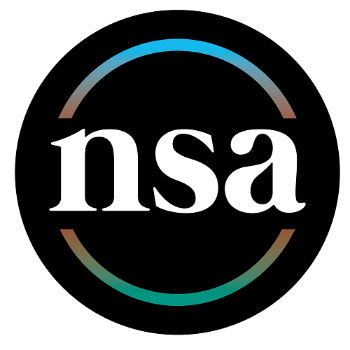 Business Directory NSA - Natural Skincare Australia in Newport 