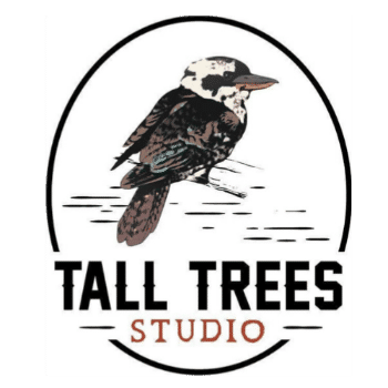 Tall Trees Studio
