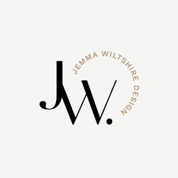 Business Directory Jemma Wiltshire Design in Mooloolaba 