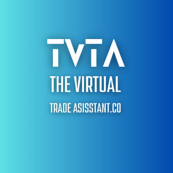 Business Directory The Virtual Trade Assistant Co in  