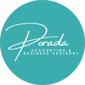 Business Directory Porada Advisory in Melbourne 