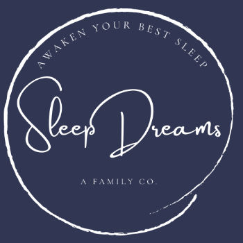 Sleep Dreams Online