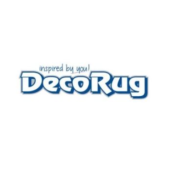 DecoRug
