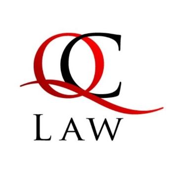 Business Directory QCLAW Solicitors in Southport 