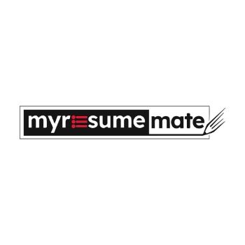 Business Directory The Resume Mate in Logan Reserve 