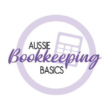 Business Directory Aussie Bookkeeping Basics in Toowoomba 