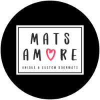 Mats Amore