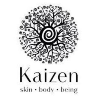 Business Directory Kaizen | Skin Body Being in  