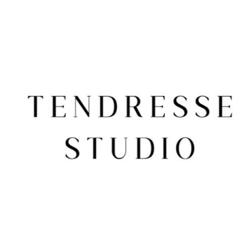 Business Directory Tendresse Studio in  