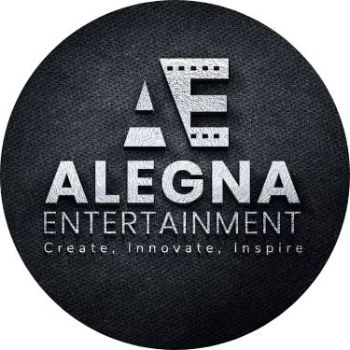 Business Directory Alegna Entertainment in  