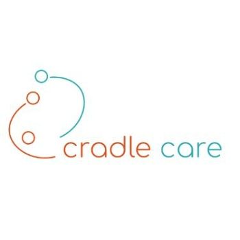 Business Directory Cradle Care in  