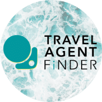 Travel Agent Finder