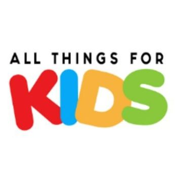 Business Directory All Things For Kids in  