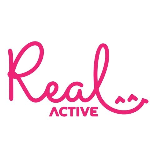 Real Active