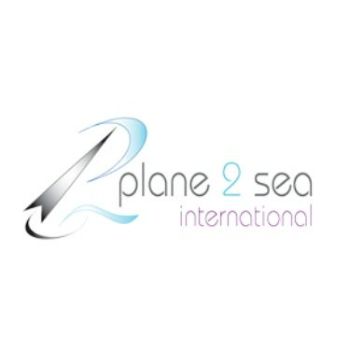 Business Directory Plane 2 Sea International in  