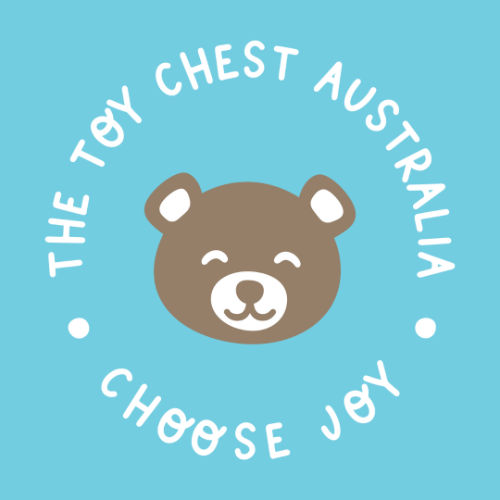 The Toy Chest Australia