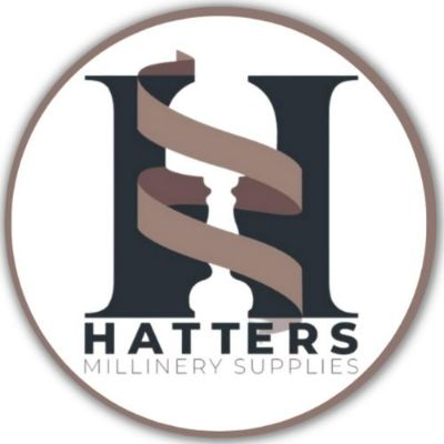 Hatters Millinery Supplies