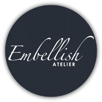 Embellish Atelier-Couture Millinery