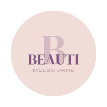 Business Directory BEAUTI in Docklands 