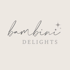 Bambini Delights