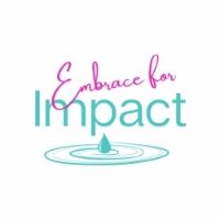 Embrace For Impact