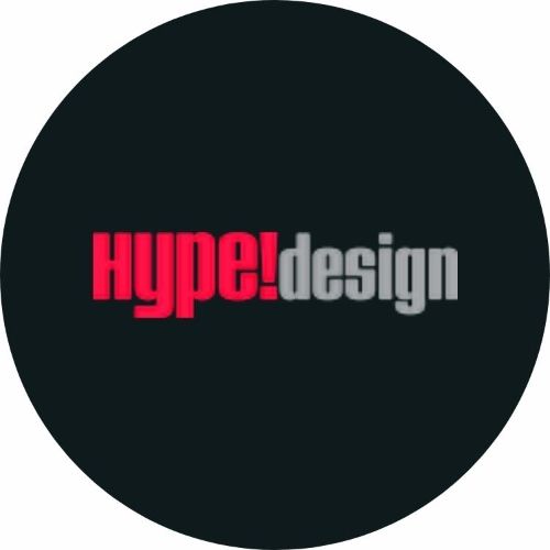 Hype Design
