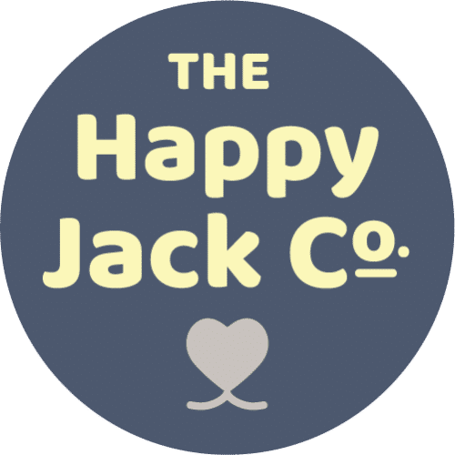 Business Directory The Happy Jack Co. in  