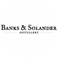 Banks & Solander Distillery