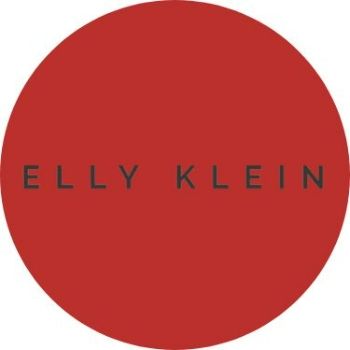 Your Dating Bestie by Elly Klein