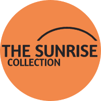 Business Directory The Sunrise Collection in Hernani 