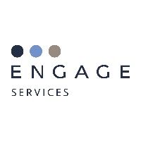 Business Directory Engage Services in  