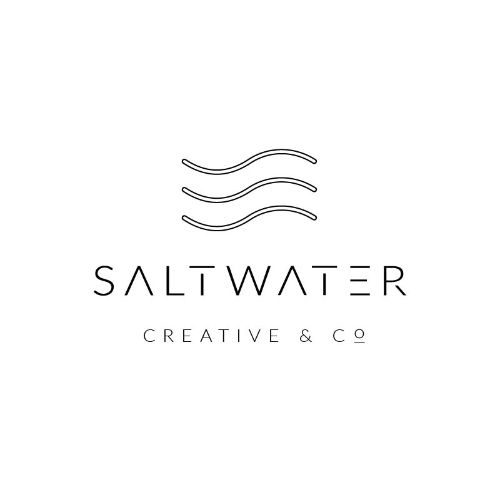 Business Directory Saltwater Creative Co in  