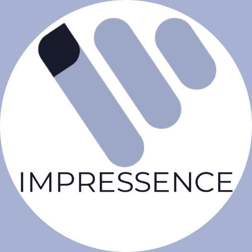 Impressence Web Studios