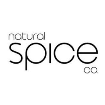 Business Directory Natural Spice Co. in  