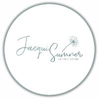 Jacqui Sumner Content Writer