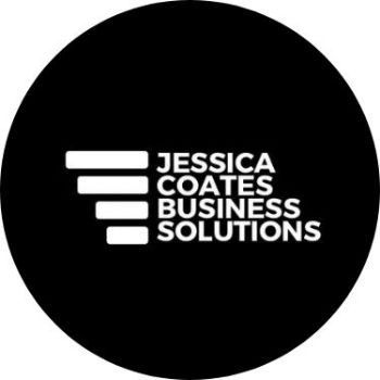 Business Directory Jessica Coates Business Solutions in  