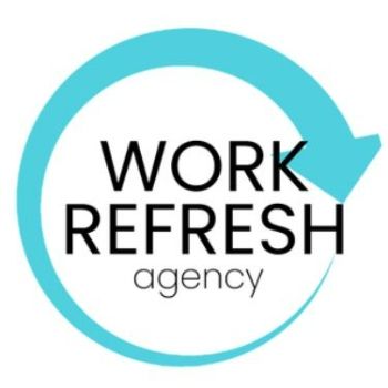 Work Refresh Agency