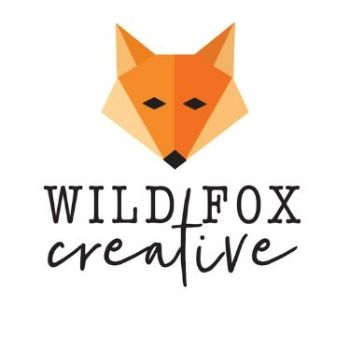 Business Directory Wild Fox Creative in  