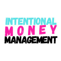 Business Directory Intentional Money Management in  