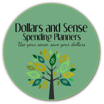 Dollars and Sense Solutions with Jodie Liu PhD.