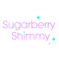 Sugarberry Shimmy