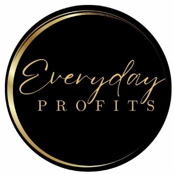 Everyday Profits