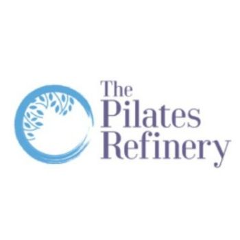 The Pilates Refinery