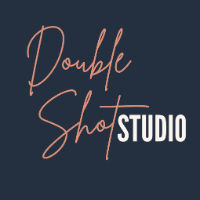 Business Directory Double Shot Studio in Newcastle 