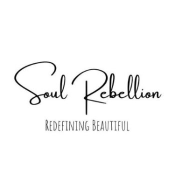 Soul Rebellion