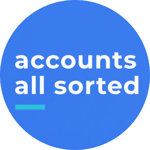 Business Directory Accounts All Sorted in Sydney 