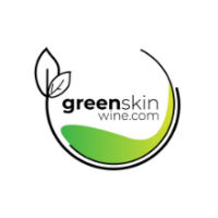 Greenskin Wines