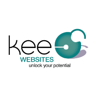 Business Directory Kee Websites in  