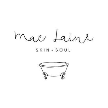 Business Directory Mae Laine in  