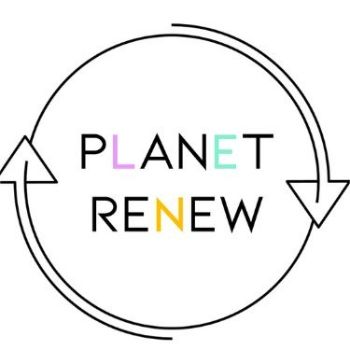 Business Directory Planet Renew in  